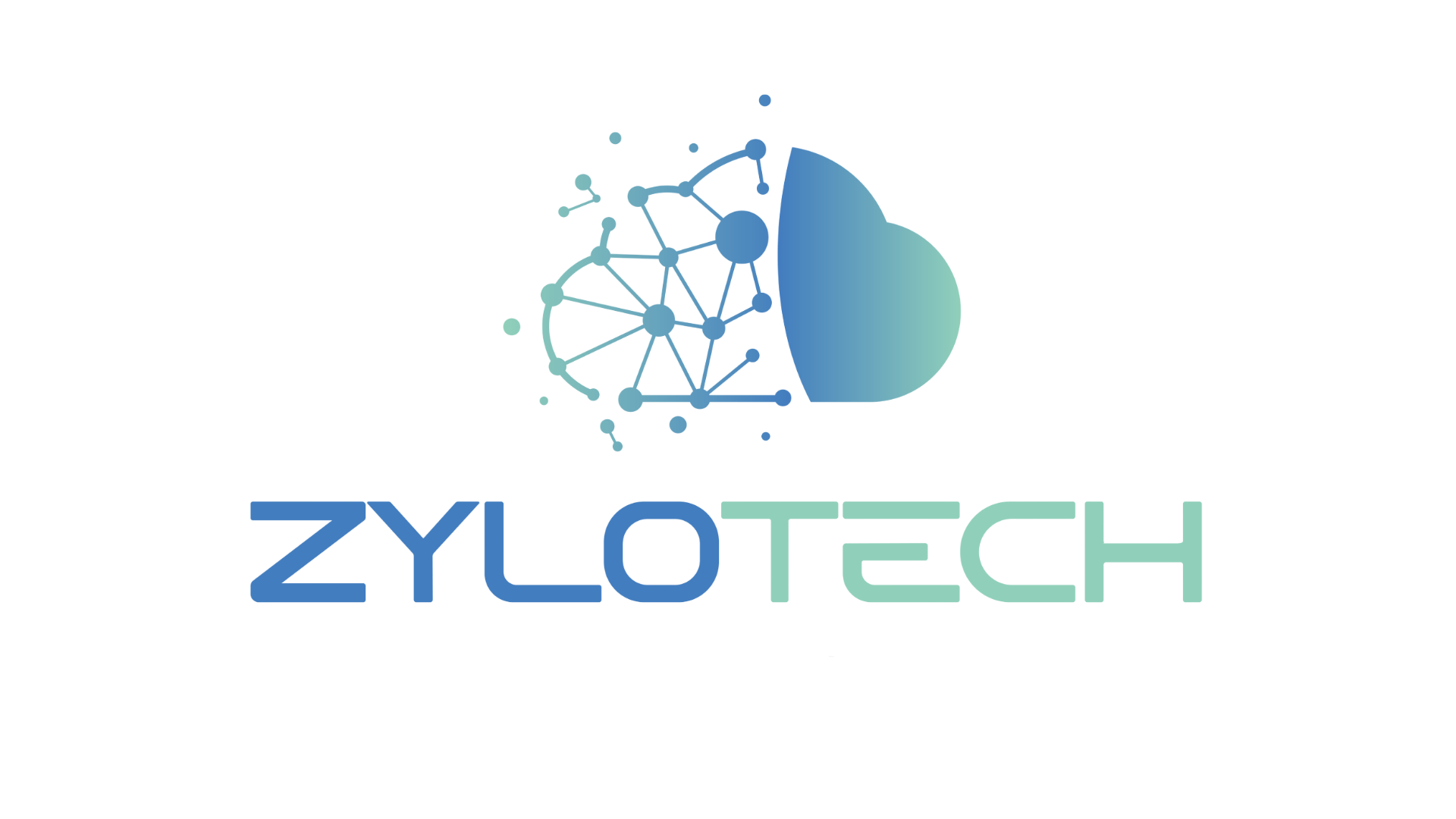 Zylotech Systems