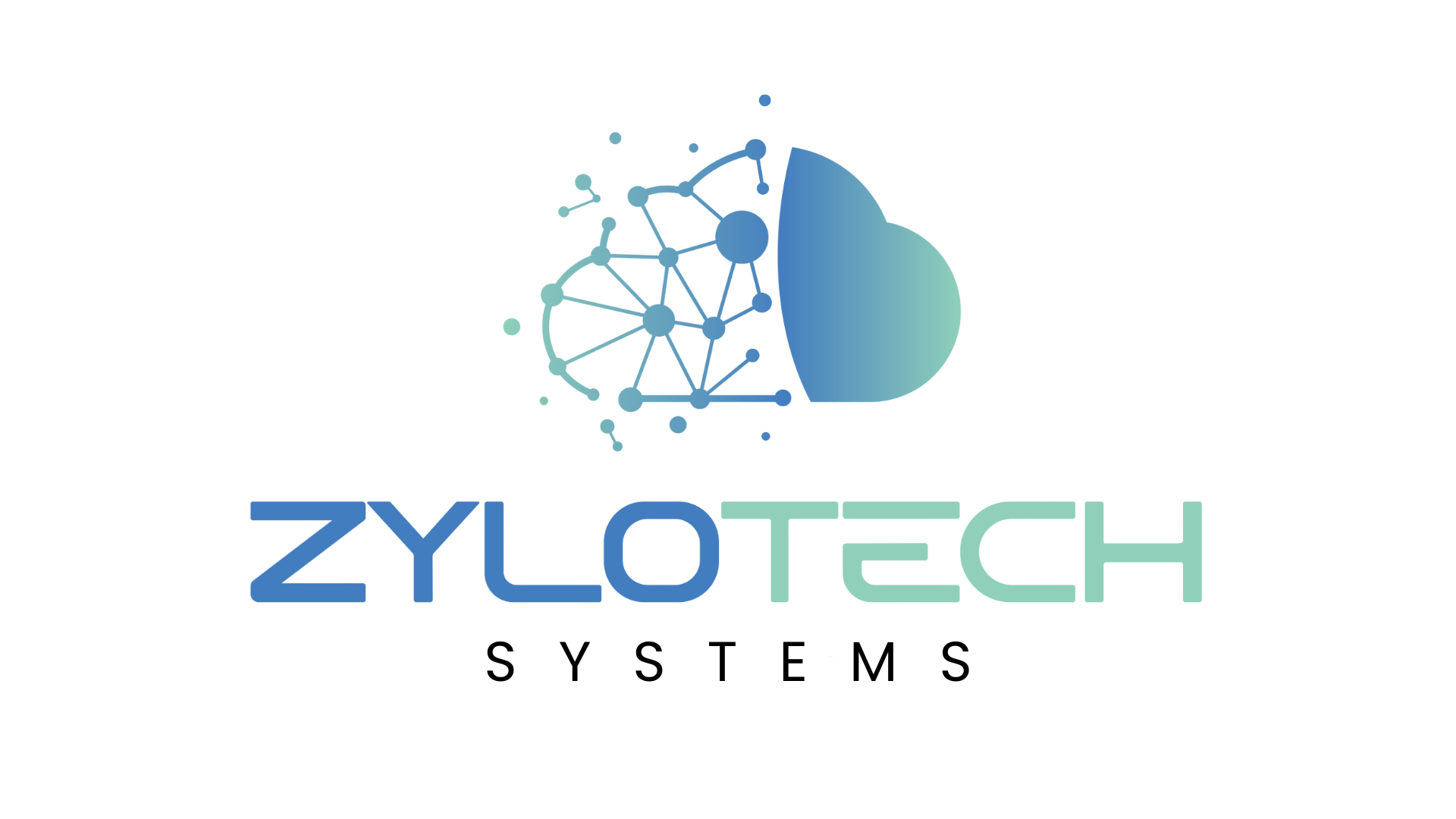 Zylotech Systems